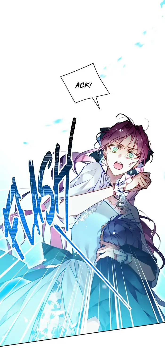 Villains Are Destined to Die Chapter 120 image 21_optimized